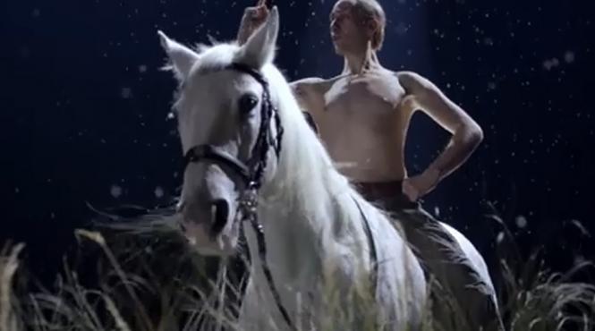 video parodia unui sloven care il vizeaza pe vladimir putin a ajuns viral pe internet