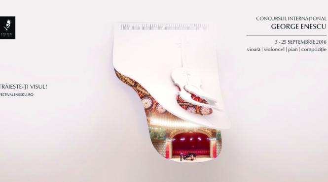 viitoarele personalitati ale muzicii in aprilie la bucuresti