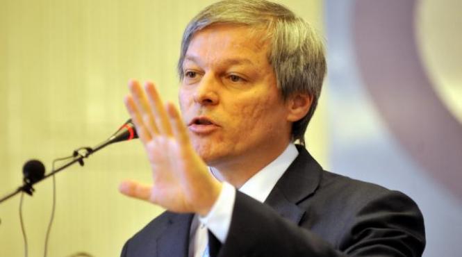 guvernul a adoptat ordonanta de urgenta privind interceptarile