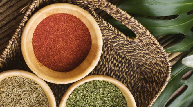 plante care linistesc prostata