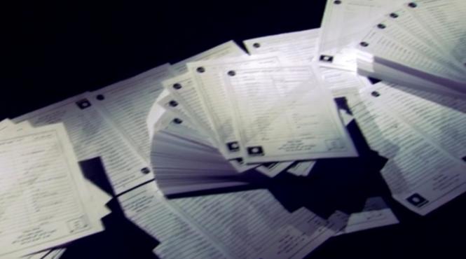 un wikileaks in statul islamic