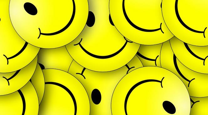 bancul zilei un eschimos si un urs polar s au infruntat amical