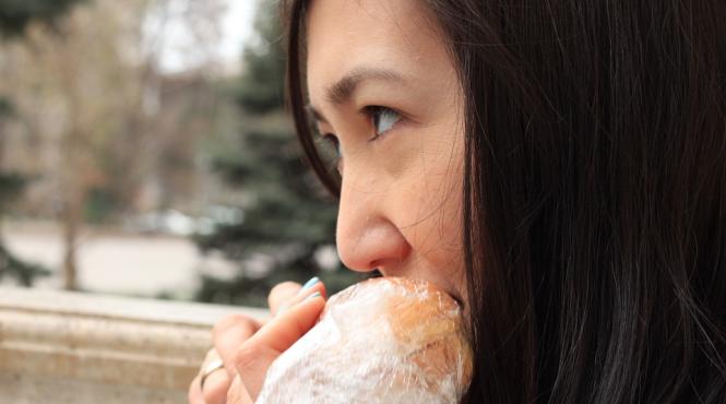 care sunt bolile care te pot ingrasa