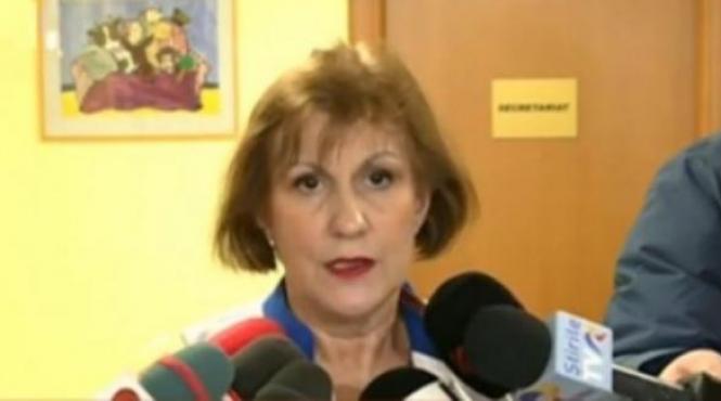 dr balgradean unul dintre copiii de la fetesti se simte mai bine carnea se introduce in meniu la 10 luni