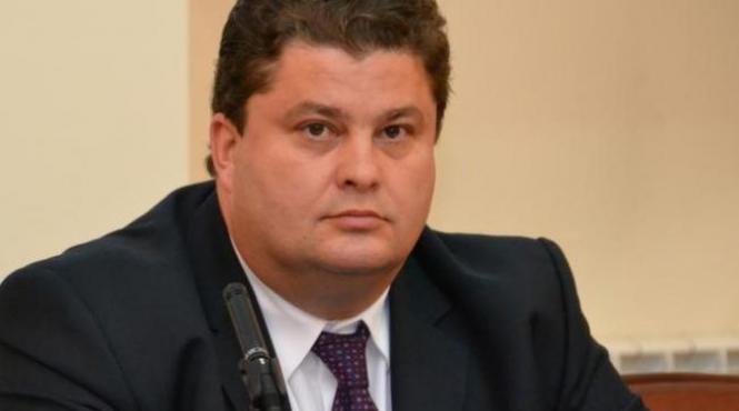 fostul deputat florin popescu condamnat definitiv la doi ani inchisoare cu executare