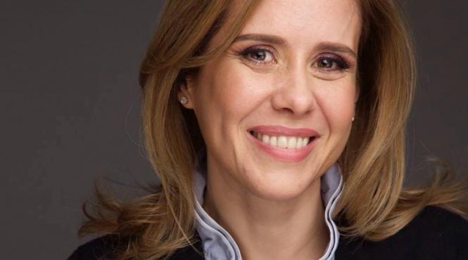 mihaela bilic nu poti scapa de cancer devenind vegetarian si nici protectie impotriva infarctului nu primesti daca elimini grasimile din dieta