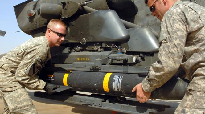 rachete americane au fost descoperite pe aeroportul din belgrad cu destinatia sua
