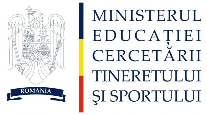procurorii dna ridica si de la ministerul educatiei documente privind admiterea studentilor straini la umf iasi