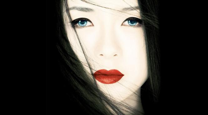 tratamentul cosmetic 100 natural care iti garanteaza un ten impecabil de gheisa