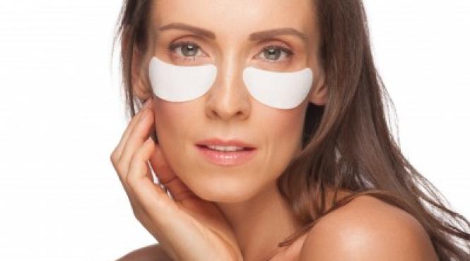 10 remedii casnice pentru a scapa de cearcane