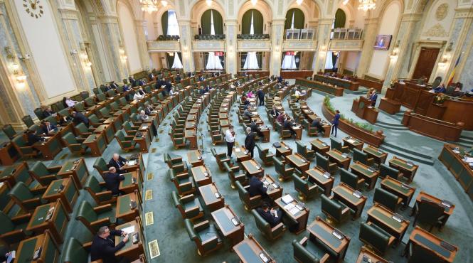 ce scuze penibile invoca alesii