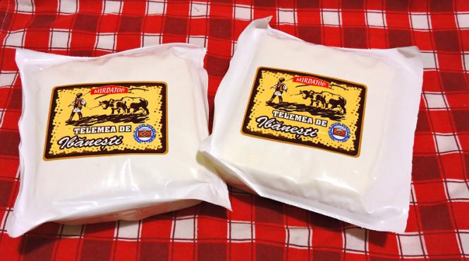 ciolos avem trei produse protejate la nivel european ultimul anuntat telemeaua de ibanesti