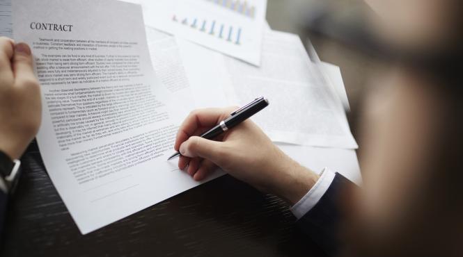 curs pentru consumatori cum sa nu iei teapa de la banci