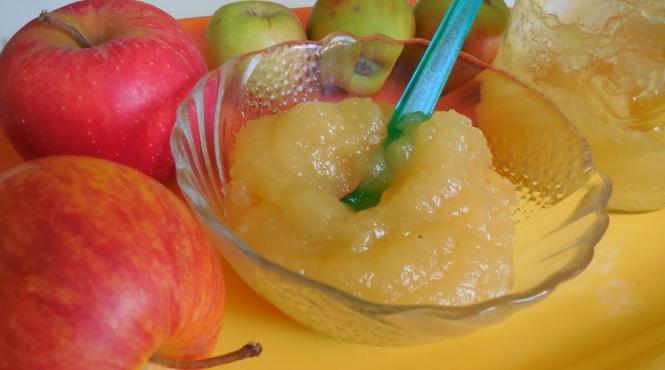 tratamentul cu mere si miere pentru curatarea colonului
