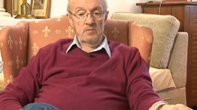 dincolo de aparente vladimir gaitan marturisiri cutremuratoare despre sergiu nicolescu