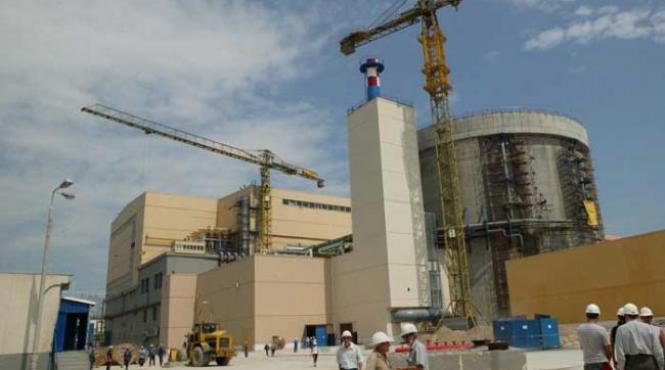 directori de la centrala nuclearoelectrica cernavoda trimisi in judecata in dosarul cu prejudiciu de 3 5 milioane euro