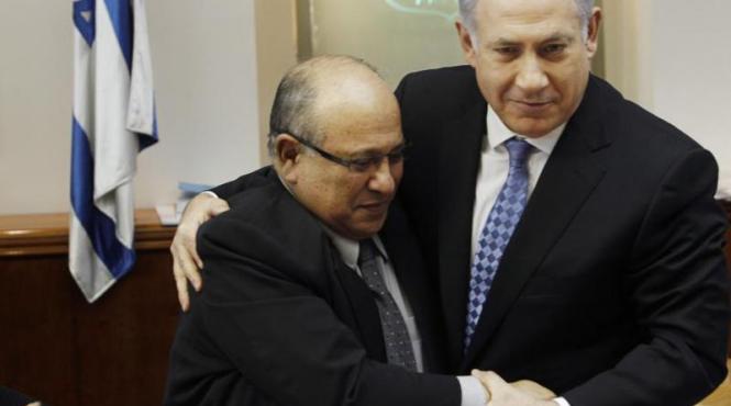 meir dagan fostul sef al mossad ului a murit de cancer la varsta de 71 de ani