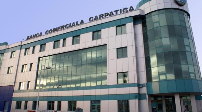 o firma olandeza cu afaceri in ucraina vrea sa cumpere carpatica asig