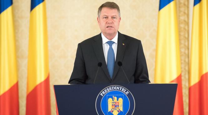 presedintele iohannis merge la consiliul european din 17 18 martie decizii privind acordul cu turcia