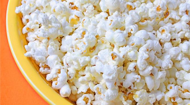 surprinzator aceste alimente delicioase accelereaza procesul de slabire