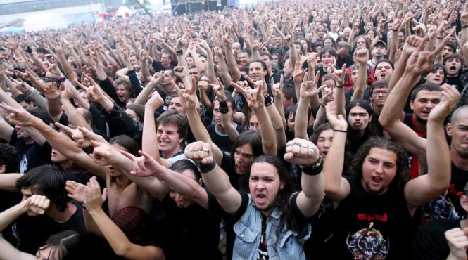 trupe tribut pink floyd depeche mode ac dc si pantera concerteaza la bucuresti