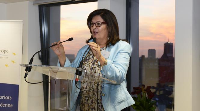 un oficial al comisiei europene spulbera sperantele privind eliminarea mcv pentru bulgaria si romania novinite