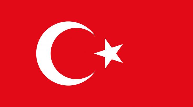 bruxelles acordul cu turcia definitivat in timpul unui mic dejun