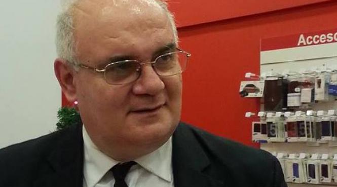 dan pacurariu suspectat ca a ucis o pe profesoara mihaela fulga in 1998 a fost arestat preventiv