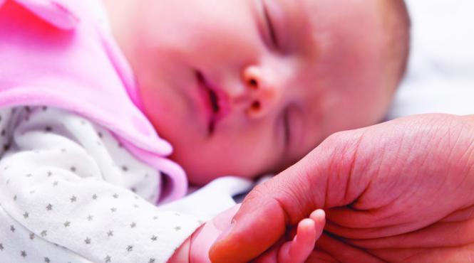 revoltator cancerul vindecat online cu 100 euro pe sedinta