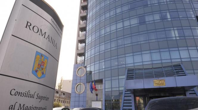 subiectiv atac brutal din csm la adresa curtii constitutionale pe scandalul interceptarilor