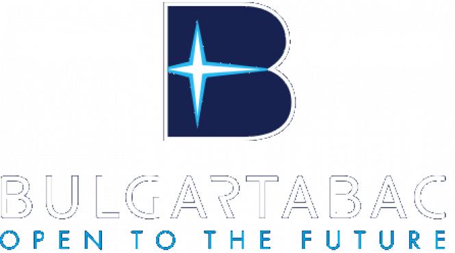 cultivatorii bulgari de tutun apara compania bulgartabac