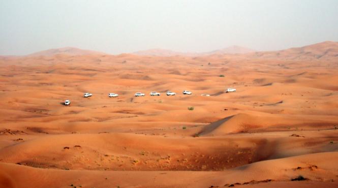 omv adnoc si occidental vor explora zacamintele de petrol offshore de titei si gaze naturale din abu dhabi