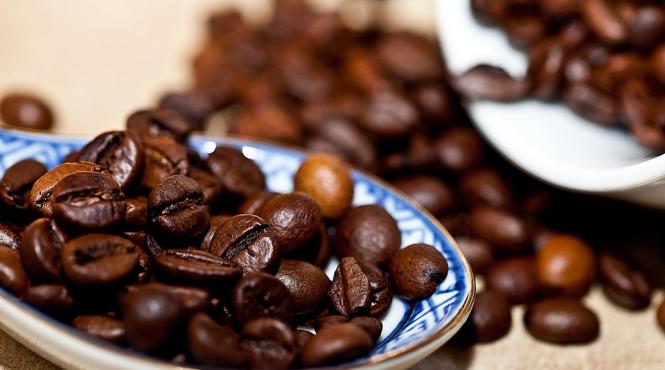 cum te ajuta de fapt cafeaua