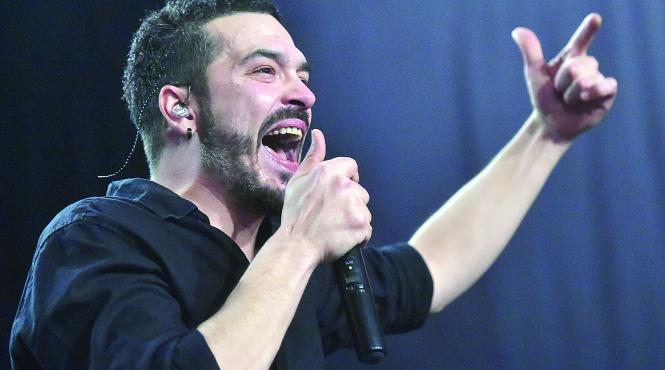 de ziua ta adrian despot vita de vie