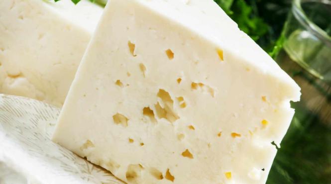 doar o greseala sau eliminarea concurentei