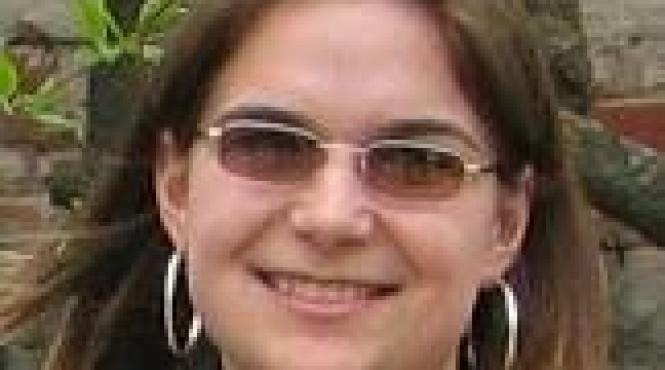 maria predoiu noul presedinte al iaa romania