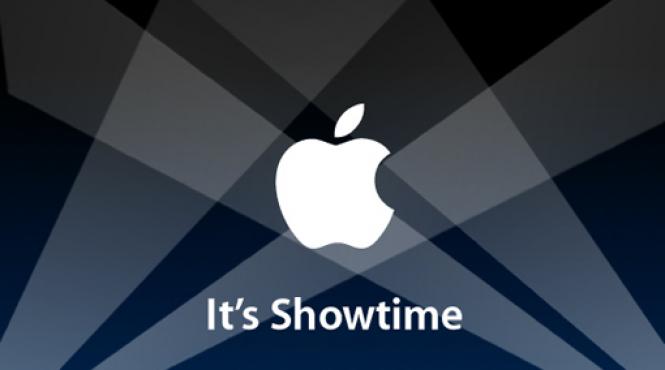 schimbare majora in strategia apple compania va lansa un iphone destinat pietelor emergente