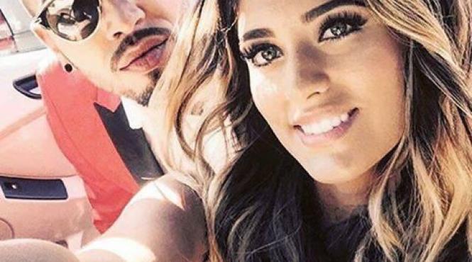 antonia si alex velea impreuna in viata pe rand la anaf