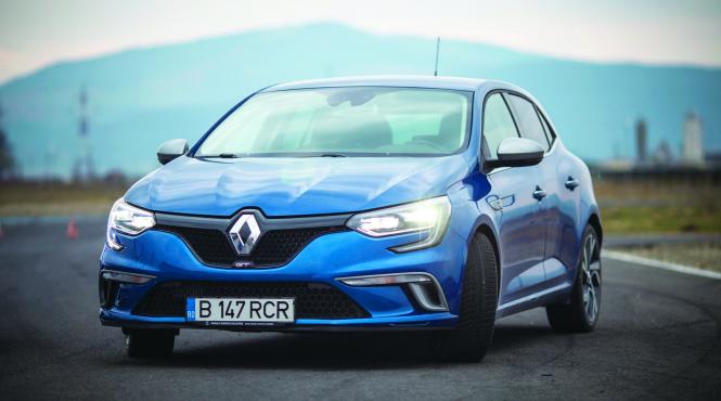 atentat la masinile scumpe