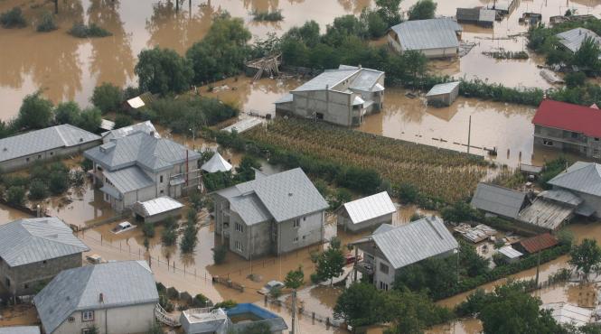 avem pmri sa vedem cum il aplicam