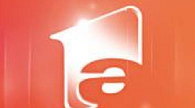 emisiunile marca observator mireasa pentru fiul meu acces direct si in puii mei au fost lider de audienta