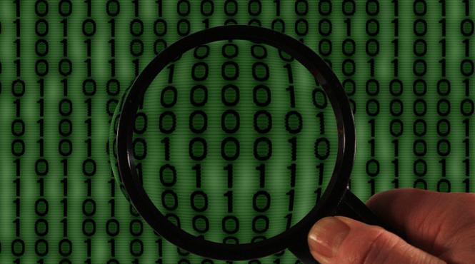 o firma din israel ajuta fbi sa decripteze iphone ul teroristului din san bernardino