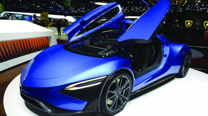 pacaleala chinezeasca