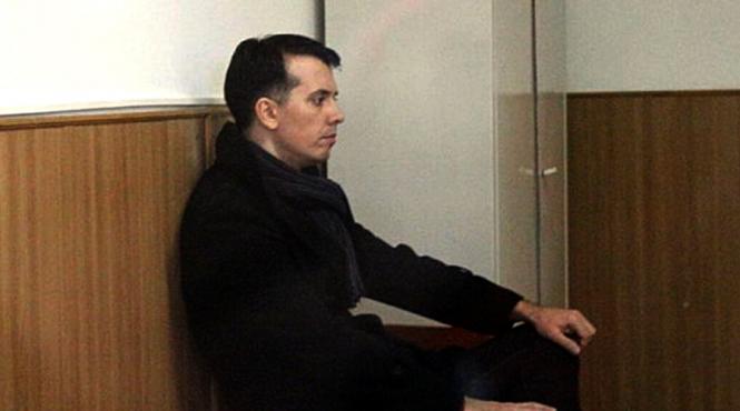 procurorul aurelian mihaila a venit din nou la dna ploiesti dupa ce a fost audiat si dimineata