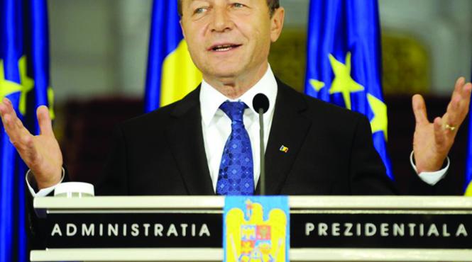 seful securitatii lui basescu afaceri combinatii cumetrii