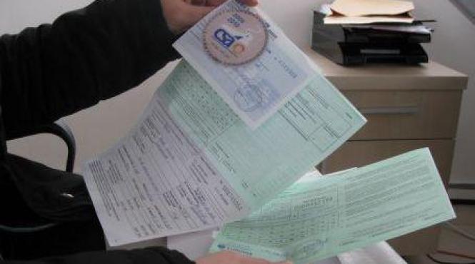 senat lege rca cu amendamente de la transportatori