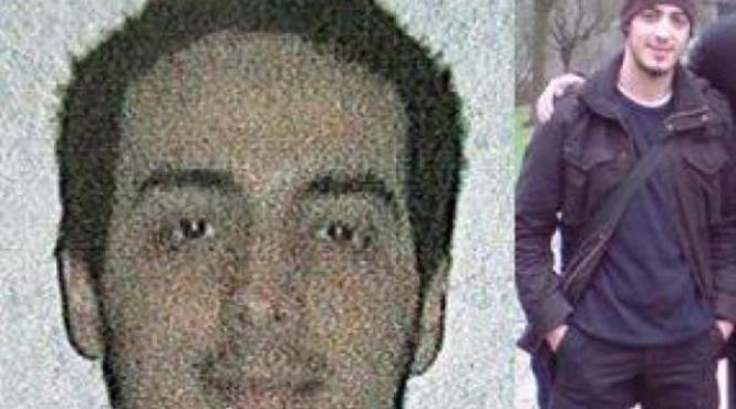 un al treilea suspect pentru atentatele de la bruxelles a fost arestat