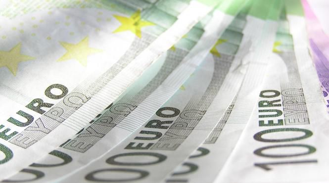 900 000 de tranzactii imobiliare in 2015