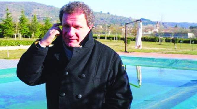 banda sefilor anaf putea fi saltata din 2011