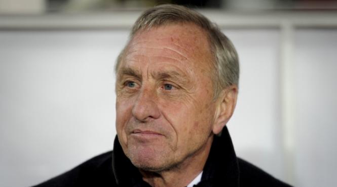 marele fotbalist johan cruyff a murit